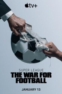 دانلود سریال Super League: The War for Football332975-2094773808