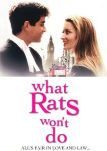 دانلود فیلم What Rats Won’t Do 1998331737-1358212453