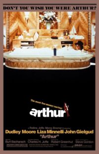 دانلود فیلم Arthur 1981332386-1170644524