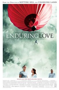 دانلود فیلم Enduring Love 2004335185-1700422998