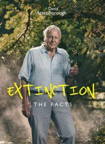 دانلود فیلم Extinction: The Facts 2020336340-772430715
