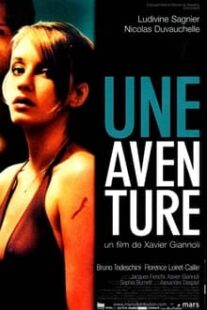 دانلود فیلم Une aventure 2005336634-1875966547
