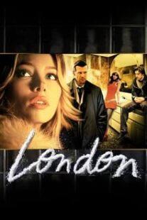 دانلود فیلم London 2005337376-1354372911