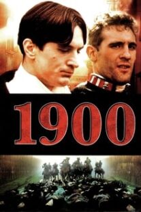 دانلود فیلم 1900 1976333736-566862690