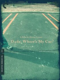 دانلود فیلم Dude, Where’s My Car? 2000332287-2047456930