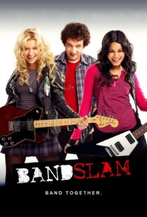 دانلود فیلم Bandslam 2009331538-1049982554