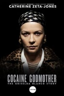 دانلود فیلم Cocaine Godmother 2017336541-1672308064