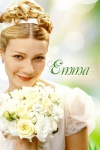 دانلود فیلم Emma 1996336683-1805961836