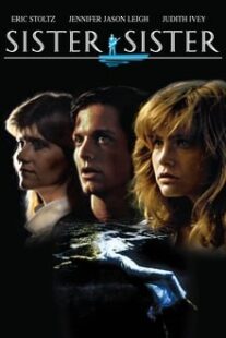 دانلود فیلم Sister, Sister 1987333706-816242989