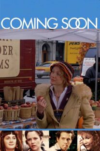 دانلود فیلم Coming Soon 1999332153-2048295232
