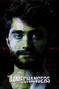 دانلود فیلم The Gamechangers 2015331556-170613325