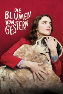 دانلود فیلم The Bloom of Yesterday 2016331703-1701882055
