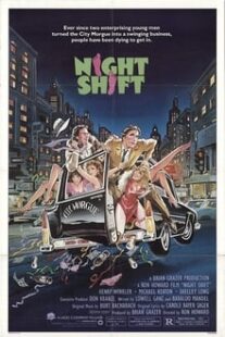 دانلود فیلم Night shift  1982334725-912856636