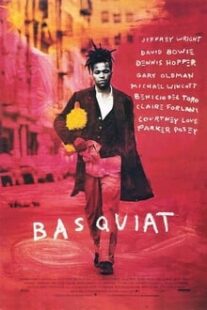 دانلود فیلم Basquiat 1996333466-2118262481