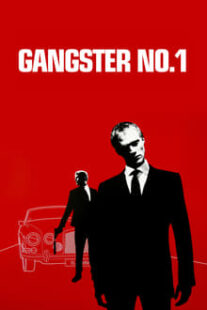 دانلود فیلم Gangster Nr. 1 2000333117-1317060126