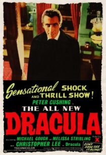 دانلود فیلم Dracula 1958331768-1794204514