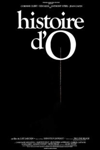 دانلود فیلم The Story of O 1975332037-1231343460