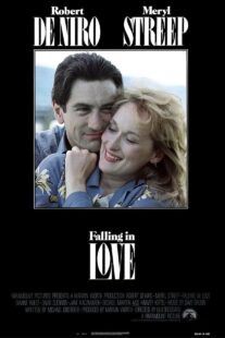 دانلود فیلم Falling in Love 1984332707-1956992433