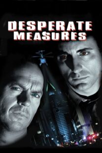 دانلود فیلم Desperate Measures 1998332344-1306750042