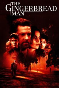 دانلود فیلم The Gingerbread Man 1998332054-1847769109
