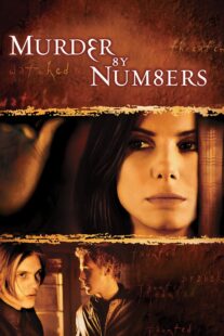 دانلود فیلم Murder by Numbers 2002332063-1500537649