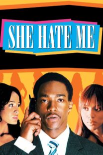 دانلود فیلم She Hate Me 2004332679-1552436643