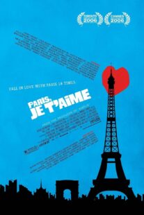 دانلود فیلم Paris, je t’aime 2006332632-1508432284
