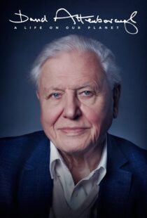 دانلود فیلم David Attenborough: A Life on Our Planet 2020332366-1948353772