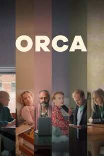 دانلود فیلم Orca 2020331669-961495206