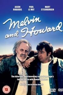 دانلود فیلم Melvin und Howard 1980334680-472487691