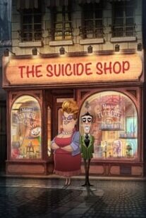 دانلود انیمیشن The Suicide Shop 2012335167-1479398648