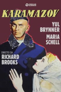 دانلود فیلم The Brothers Karamazov 1958331744-2147001492