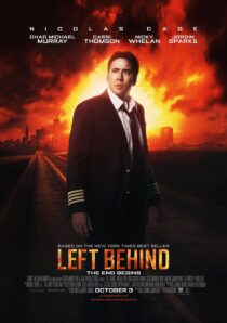 دانلود فیلم Left Behind 2014366557-975703495