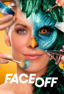 دانلود سریال Face Off337992-1709879989