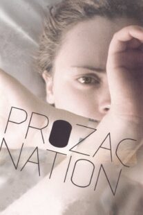 دانلود فیلم Prozac Nation 2001367172-1579255198