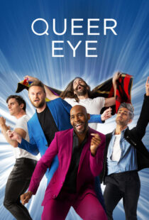 دانلود سریال Queer Eye352858-505136287