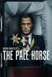دانلود سریال The Pale Horse339525-410174087