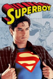 دانلود سریال Superboy337960-1911389319