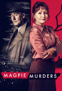 دانلود سریال Magpie Murders367720-368687523