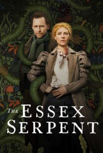 دانلود سریال The Essex Serpent367338-625875337