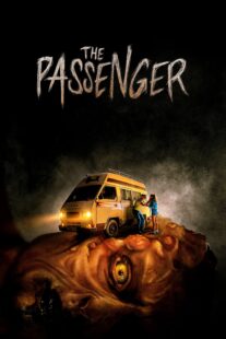 دانلود فیلم La pasajera (The Passenger) 2021367256-40972026