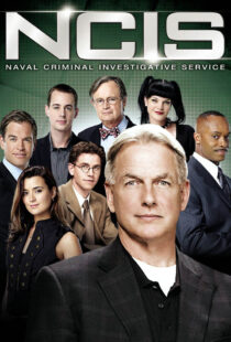 دانلود سریال NCIS353017-920261406