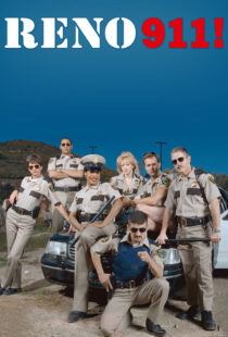 دانلود سریال Reno 911!367228-1238264438