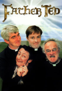 دانلود سریال Father Ted366461-928928714