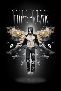 دانلود سریال Criss Angel Mindfreak353044-1332471918