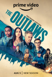 دانلود سریال The Outlaws364104-971540196