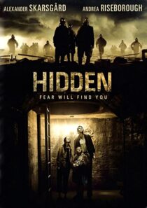 دانلود فیلم Hidden 2015352955-1814549513