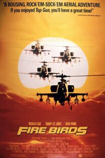 دانلود فیلم Fire Birds 1990364065-1278746465