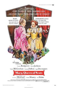 دانلود فیلم Mary, Queen of Scots 1971367210-1783964826