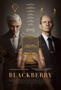 دانلود فیلم BlackBerry 2023338060-1203751700